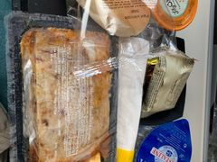 -戴高乐机场火车站