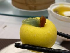 -紫玉轩精菜馆(东川路店)