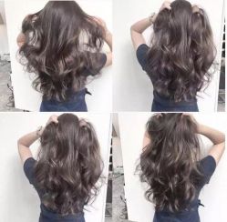 -BHG Hair Salon