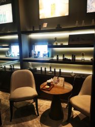 -丽妍雅集 Rubis SPA