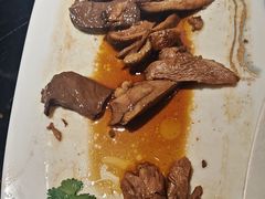 -鹅滋道(甘坑古镇店)