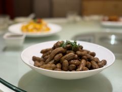 -東城故事·尋找姆媽的味道(玉兰路店)