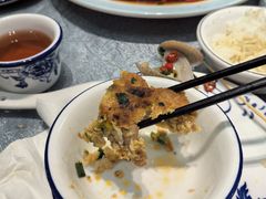 -皮记海鲜1995(寮步店)