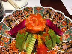 -玄海寿司(国贸店)