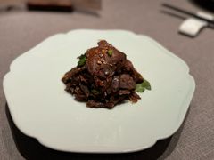 -平川·程玉平川菜工作室