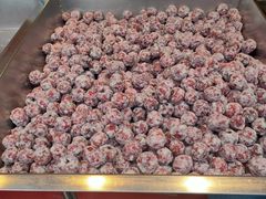 -傻二炒货龙虾(李沧旗舰店)