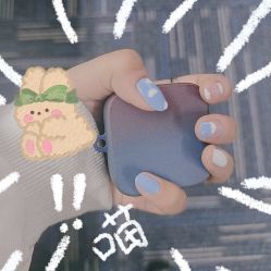 -好看加白色房子