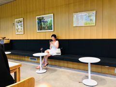 -Soloist 独奏公司(798店)