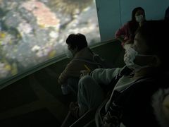 -珠海横琴国家地理探险家中心(创新方)