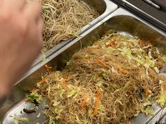 -牛肉王桥儿头姐妹店(南浦店)