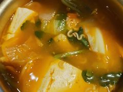 -云龙·烤肉专门店(东方路店)