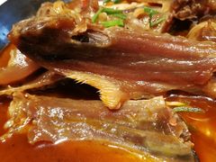 -花城粤菜餐厅(高新区店)