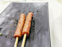 -聚味瞿记·龙虾堂(树木岭店)