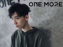 点击看大图 -ONE MORE变画