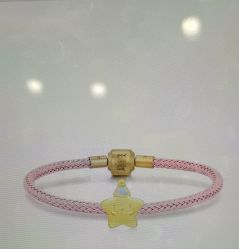 -周生生Chow Sang Sang(苏州美罗高新店)