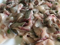 -红日饭店(裕隆三路店)