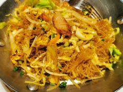 -星怡会·新加坡新美食(苏州中心店)