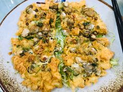 -明香海鲜酒家(华强北店)