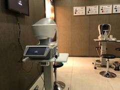 -宝岛眼镜(杭州万塘路旗舰店)