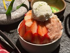 -三出山火锅(万象天地店)