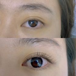 -悦指间美甲美睫