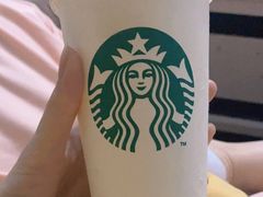 -星巴克(运城万达店)