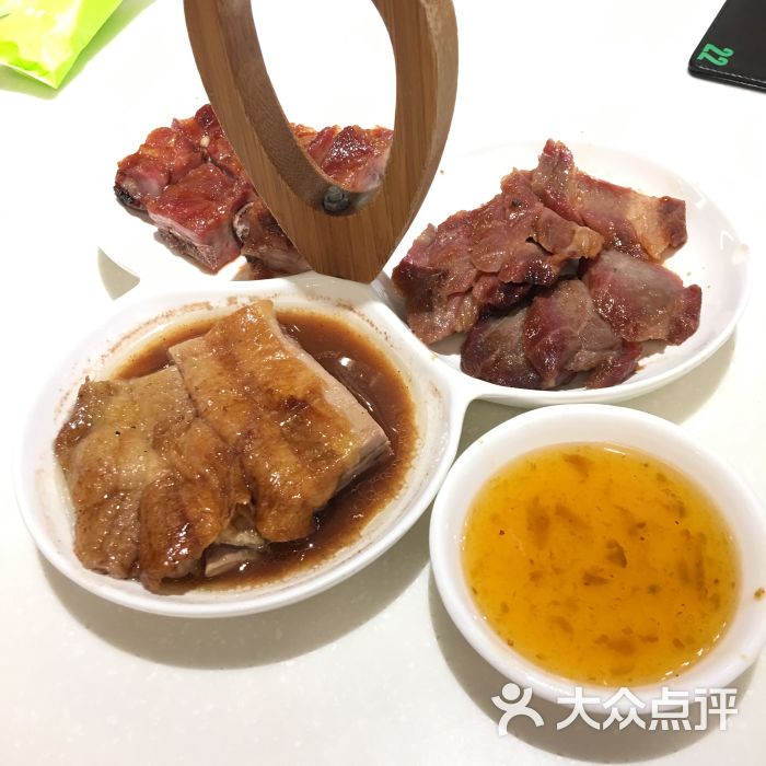 小资太太(中央大街店)-图片-哈尔滨美食-大众点评网