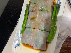 -鼎记啫啫煲(数博万达店)