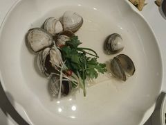 -百富源·海鲜辽菜(浑河堡店)