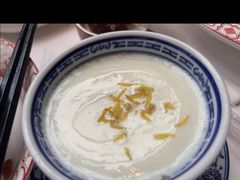-谭厨中山传家菜.乳鸽.脆鲩鱼(华强北中航城店)