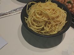 -聚味瞿记·龙虾堂(咸嘉湖店)