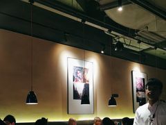-青年公社烤鸭(滨湖银泰店)