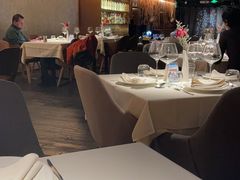 -Pasha帕夏土耳其餐厅(南昌路店)