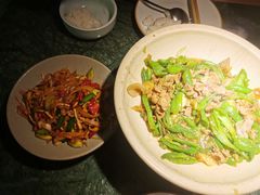 -姐夫的小菜(新中关购物中心店)