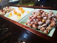 -来小酌·长安酒家(翠庭大厦店)