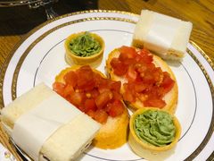 -也枫·小黄楼(南山路旗舰店)