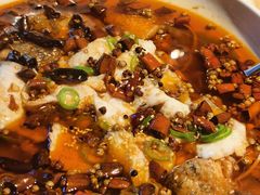 -栾氏荟(柳园店)