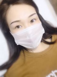 -变美丽半永久纹眉连锁·机器野生眉·洗眉