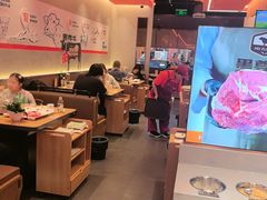 -哈尔滨融创文旅城