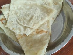 -饶阳传统豆腐脑