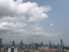 -普拉达游泳健身(水湾1979店)