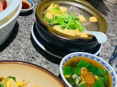 -南京大牌档(三阳广场苏宁店)