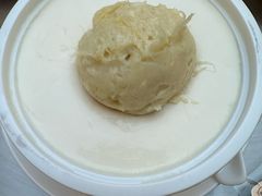 -满记甜品(北京东坝万达店)