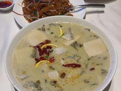 -茉里粤菜(皇姑万象汇店)