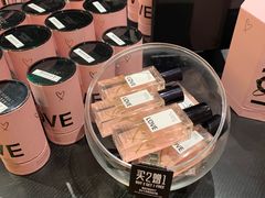 -Victoria's Secret(杭州湖滨银泰in77店)