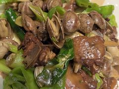 -臻悦海宴.家宴(奥体中心店)