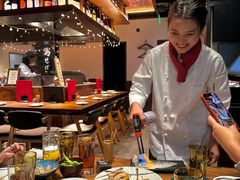 -Fukumimi·美醉堂 居酒屋(金尚店)