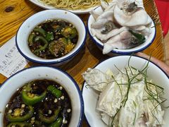 -鱼醉无骨鱼·中山脆肉鲩(荔湾路店)