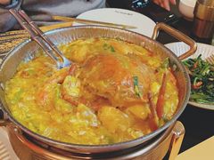 -simply thai天泰(静安嘉里中心店)