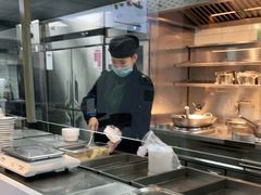 -老乡鸡(新邻天地店)